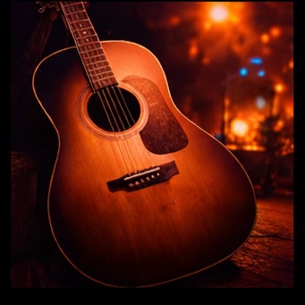 Acoustic