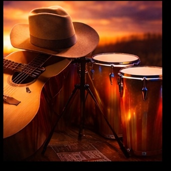 Country