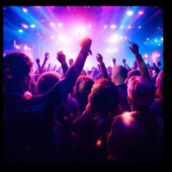 Dance