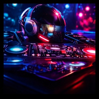 EDM