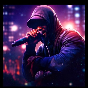 Hip-Hop