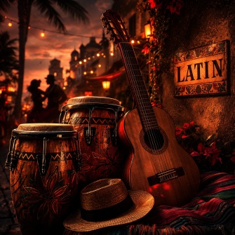 Latin