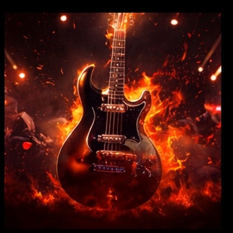 Rock