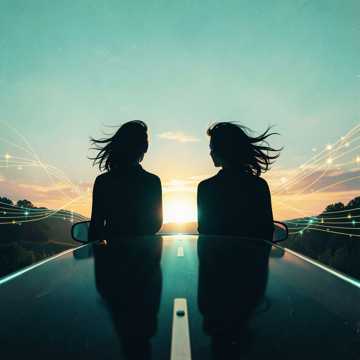 Last Call Sunrise cover art