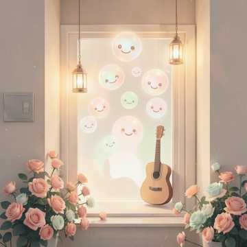 تولد ثناءالله cover art