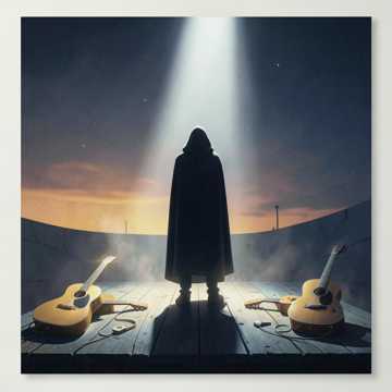 L'éveil de l'ombre cover art