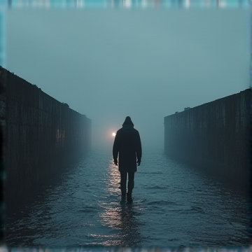 Gravité Souillée cover art