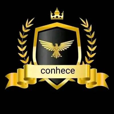 Boss MAhele comercial cover art
