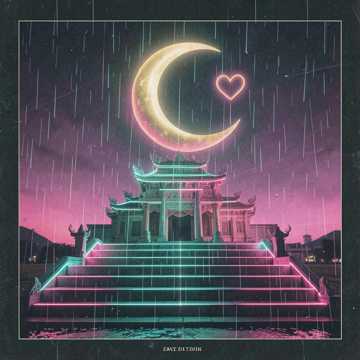 यीशु तेरे बिना cover art