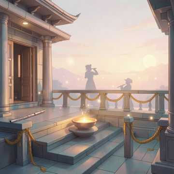 राधा मुझे मिल जाए cover art