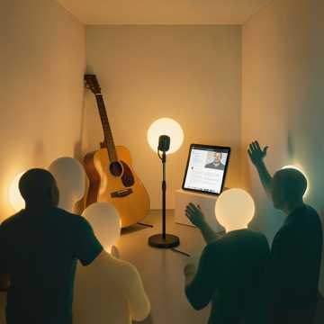 Kein Zurück cover art