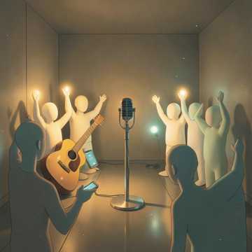 Kein Zurück cover art