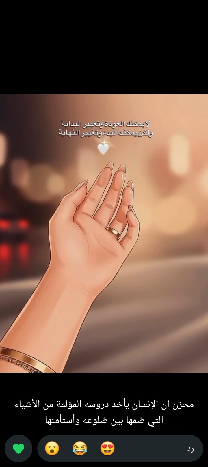 تخرج شيماء cover art