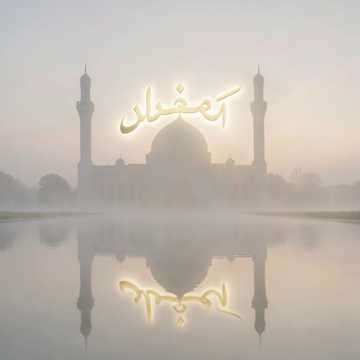 ফজৰৰ এই শান্ত পোহৰত হৃদয় জাগে আজি, cover art
