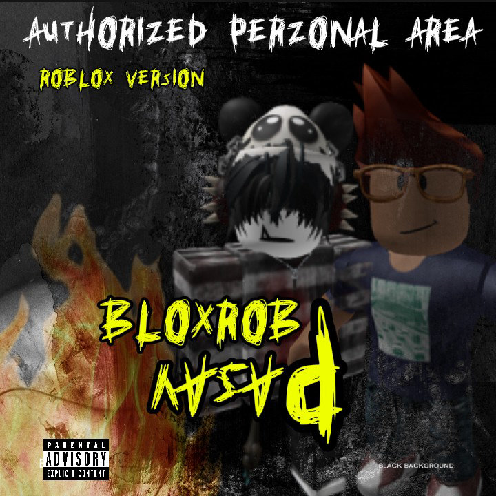 Xanto Terist cover art