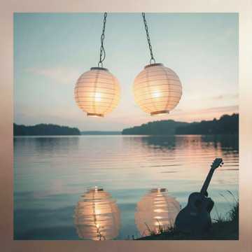 Смотри на меня cover art