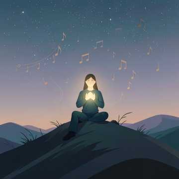 Garaa Jabaattee cover art