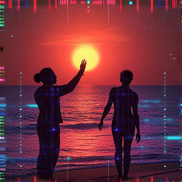 Riphaël Anaty Foko cover art