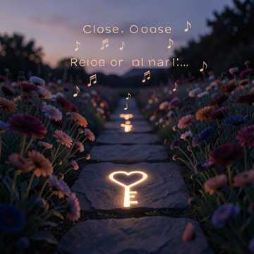 تیرے بنا cover art