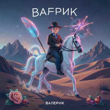 Ода современному стихоплёту cover art