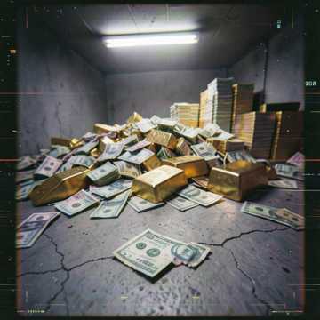 Money Works