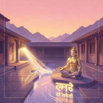 Bhol Baba cover art