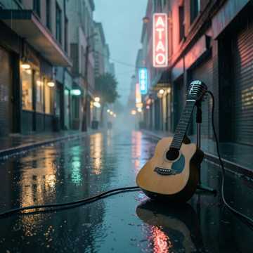 क्यों मेरा दिल तोड़ा cover art