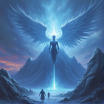 La Corona Perduta (Remix) cover art
