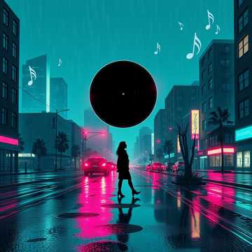 それでいい cover art
