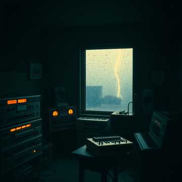 Dub the System cover art