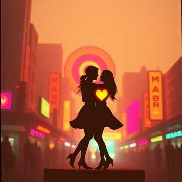 Sweet Side Move cover art