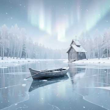 Stille, Stille (Remix) cover art
