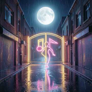 Sweet Mumu Groove cover art