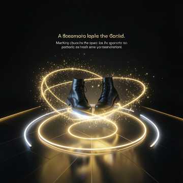 Neon Spinning cover art