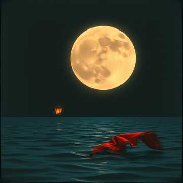 Broken Jade Moon cover art