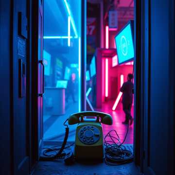 2 A.M. Reply cover art